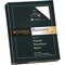 Southworth Paper, 100% Cotton, 32#, We Pk SOUJD18C - alternate 1